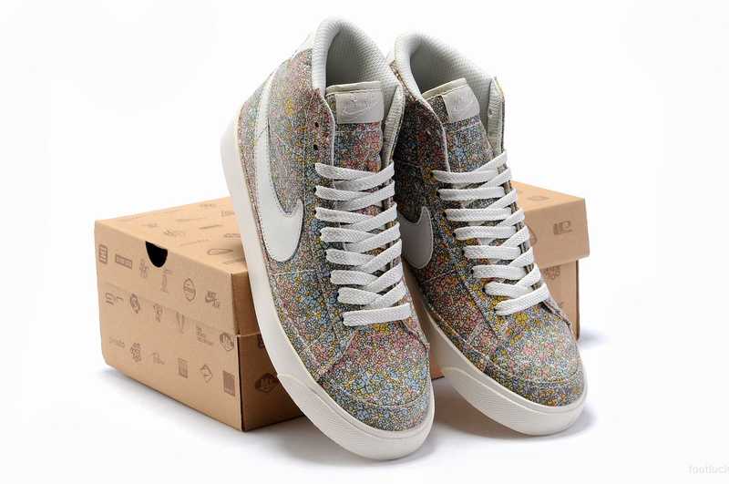 nike blazer high men enstock prix nike blazer paris mode